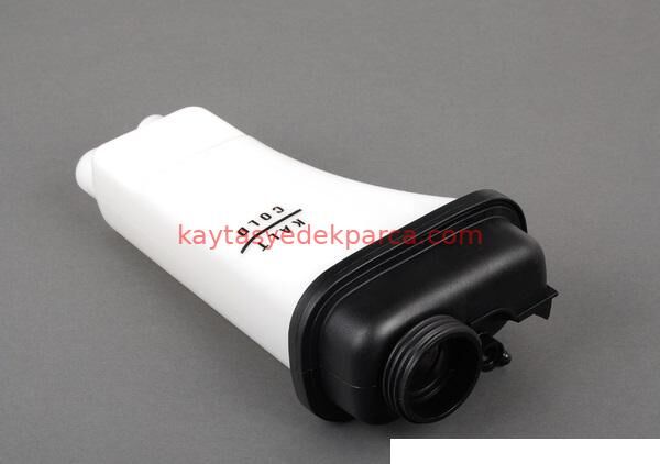 17117522050-7522050-BMW-DİREKSİYON YAĞ SOĞUTMA BORUSU E84/87/90/92/93