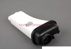 17117522050-7522050-BMW-DİREKSİYON YAĞ SOĞUTMA BORUSU E84/87/90/92/93