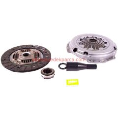 21207565745-7565745-SCH-VOLANT E90/E60/E87 DİESEL