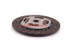 21207565745-7565745-SCH-VOLANT E90/E60/E87 DİESEL