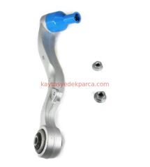 31122347965-2347965-AYD-SALINCAK ÖN E60/R ALT