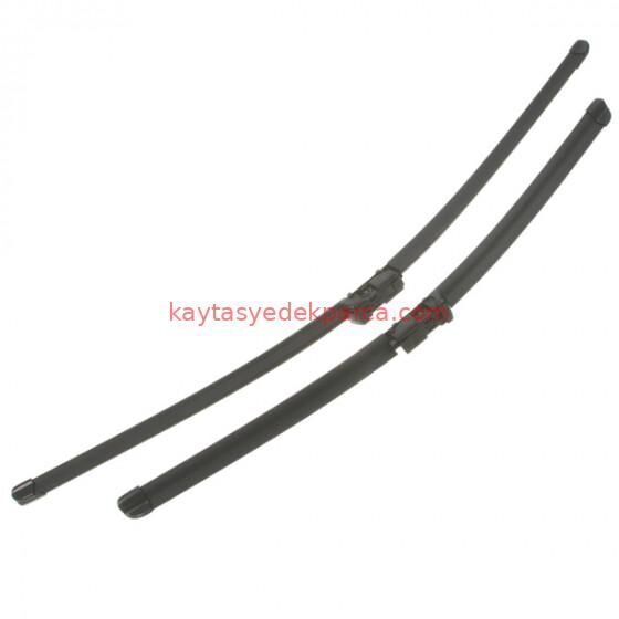 3C8998002-8998002-BSH-SİLECEK