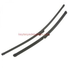 3C8998002-8998002-BSH-SİLECEK