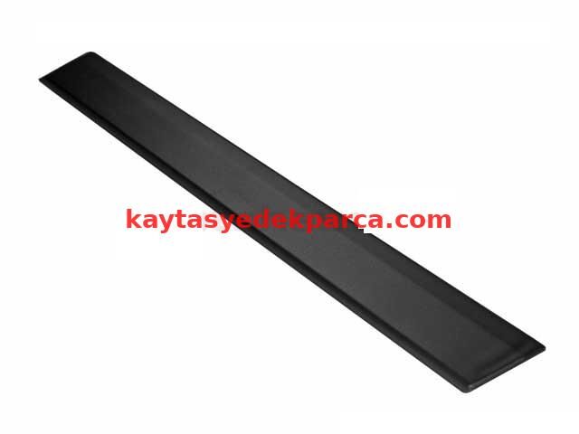 51131944941-1944941-TYG-ÇITA E34/L ÖN ÇAMURLUK