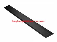 51131944941-1944941-TYG-ÇITA E34/L ÖN ÇAMURLUK