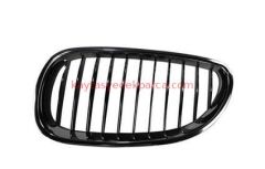 51137065700S-065700S-WEN-PANJUR E60 L-R (krom-siyah set) LCİ