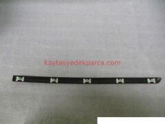 51138208452-8208452-TYG-ÇITA E46/R ARKA KAPI