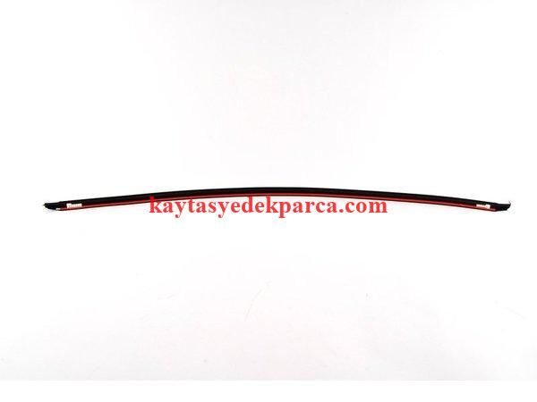 51313415508-3415508-BMW-CAM LASTİĞİ X3 ÖN