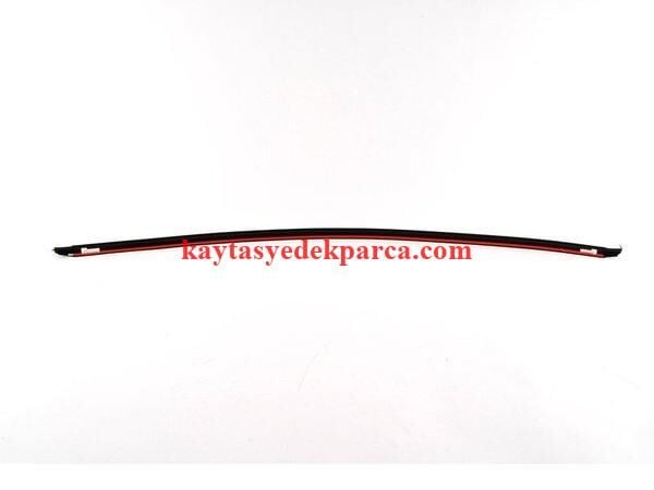 51313415508-3415508-BMW-CAM LASTİĞİ X3 ÖN