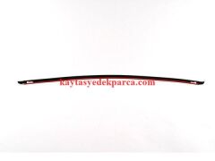 51313415508-3415508-BMW-CAM LASTİĞİ X3 ÖN