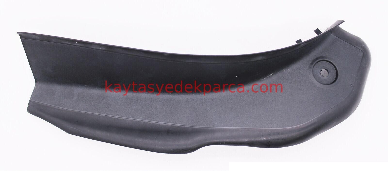 51339800547-MİN-CAM KIZAĞI MİNİ/R60/L/ÖN