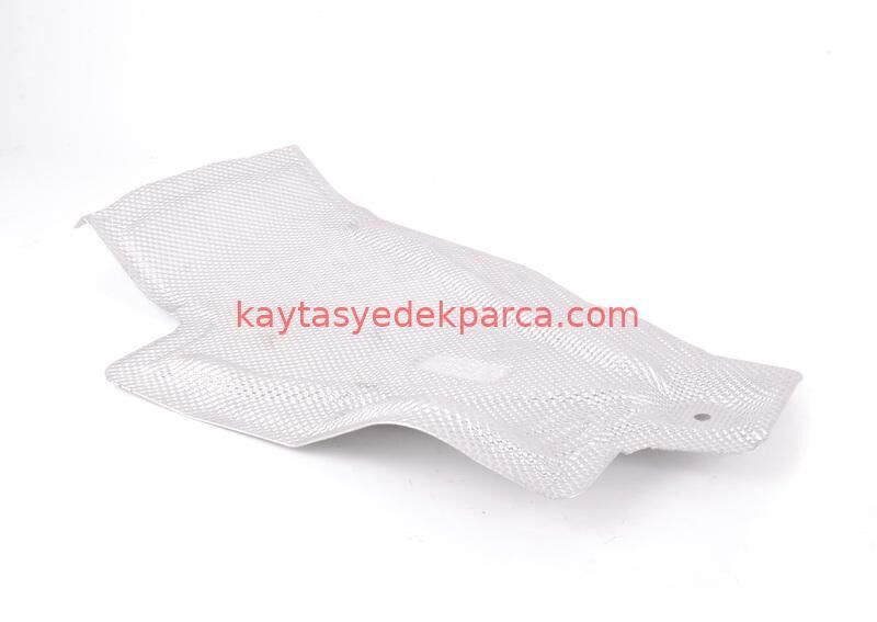 51487059365-7059365-BMW-ISI İZALASYONU