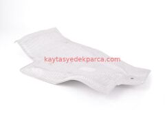 51487059365-7059365-BMW-ISI İZALASYONU