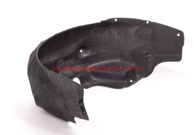 51717059381-7059381-OEM-DAVLUMBAZ ÇAM.ARKA E90/L