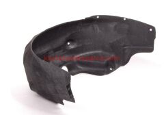 51717059381-7059381-OEM-DAVLUMBAZ ÇAM.ARKA E90/L