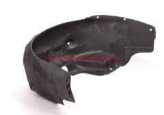 51717059381-7059381-OEM-DAVLUMBAZ ÇAM.ARKA E90/L