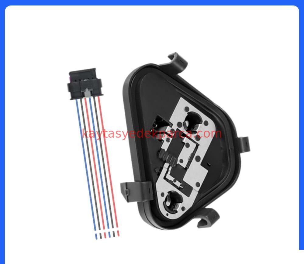 63217313044-7313044-BMW-LAMBA YUVASI F30