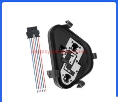 63217313044-7313044-BMW-LAMBA YUVASI F30