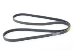 A0029932996-CNT-KAYIŞ 8PK 2035