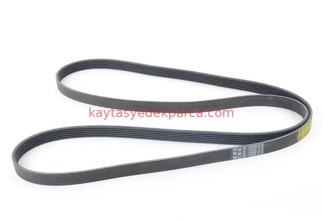 A0029932996-CNT-KAYIŞ 8PK 2035