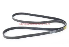 A0029932996-CNT-KAYIŞ 8PK 2035
