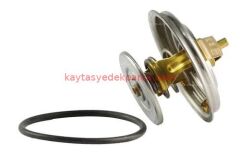 A1102000515-2000515-MAH-TERMOSTAT, M115-102 OM615-616 87c TX1887D