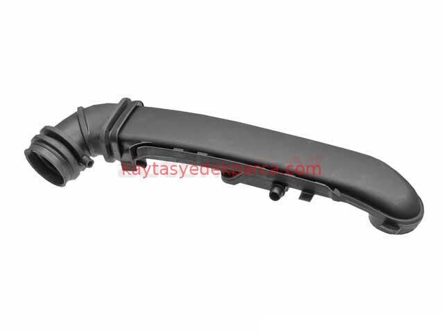 A1111402812-MER-HAVA BORUSU