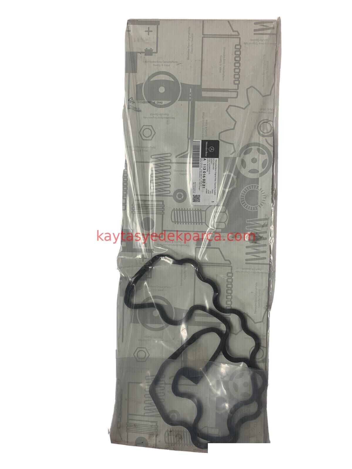 A1130160221-0160221-ELR-ÜST KAPAK CONTASI