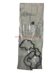 A1130160221-0160221-ELR-ÜST KAPAK CONTASI