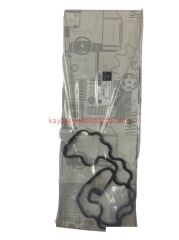 A1130160221-0160221-ELR-ÜST KAPAK CONTASI