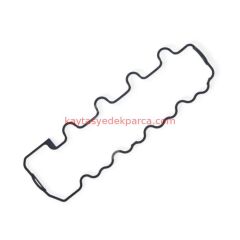 A1130160221-0160221-ELR-ÜST KAPAK CONTASI