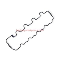 A1130160221-0160221-ELR-ÜST KAPAK CONTASI