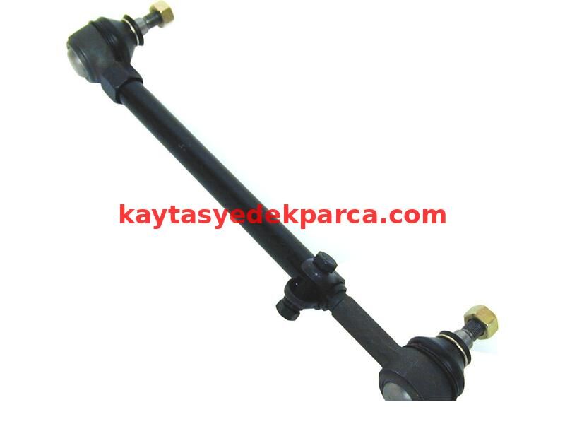 A1243300803-AYD-YAN ROT, W124