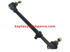 A1243300803-AYD-YAN ROT, W124