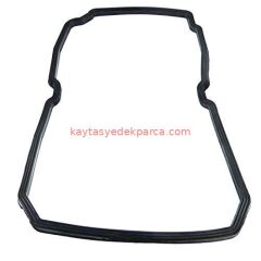 A1402710080-MER-ŞANZIMAN CONTASI