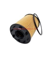 A6421800009-MER-YAĞ FİLTRESİ OM642