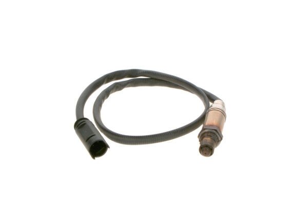 BSH-11787506531-EKSOZ SENSÖRÜ E46/N40/N42/N46