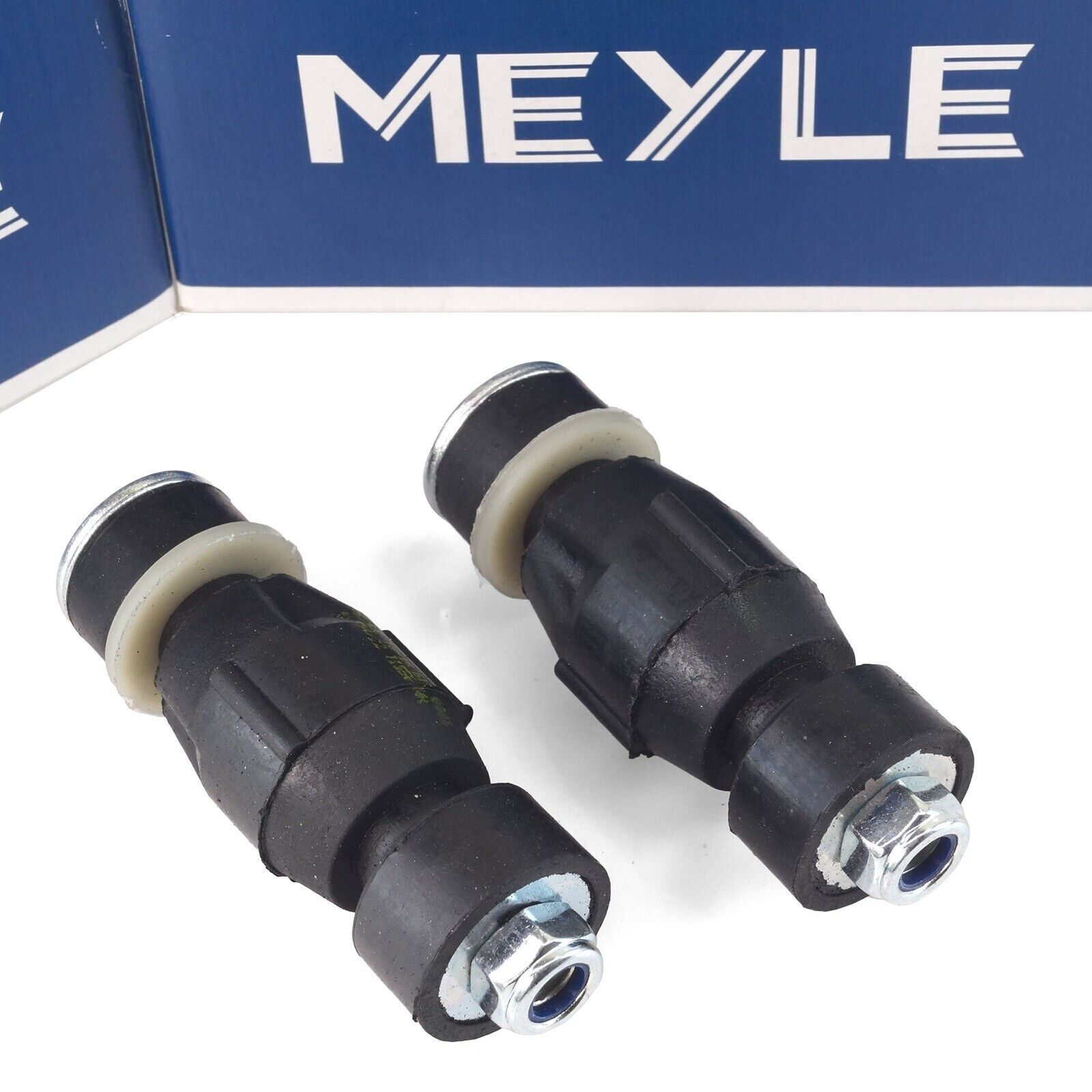 FREN BALATASI W205 ARKA PAHALI TİP