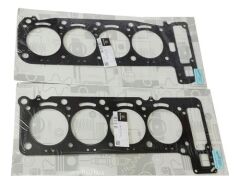 ELR-A1560160420-SİLİNDİR CONTA