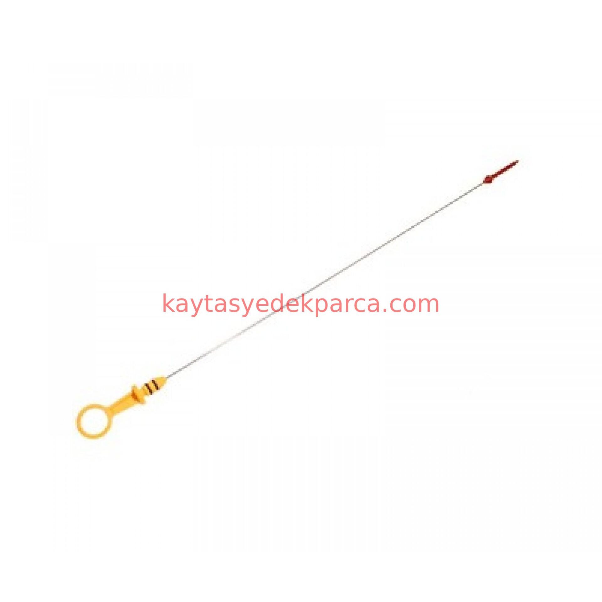 STC4536-LND-YAĞ ÇUBUĞU TD4