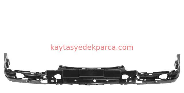 TAMPON TASIYICI BRAKETI