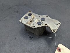 BMW-11428585624-YAĞ SOĞUTUCU