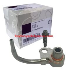 A6511800343-1800343-SPT-YAĞLAMA MEMESİ OM651