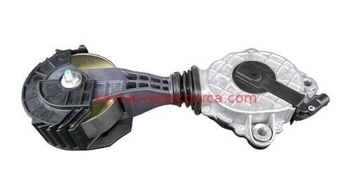 11287598832-7598832-BMW-ELEKTİRİKLİ GERGİ