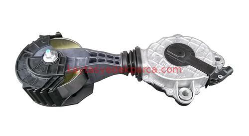 11287598832-7598832-BMW-ELEKTİRİKLİ GERGİ