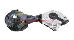 11287598832-7598832-BMW-ELEKTİRİKLİ GERGİ