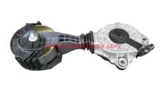 11287598832-7598832-BMW-ELEKTİRİKLİ GERGİ