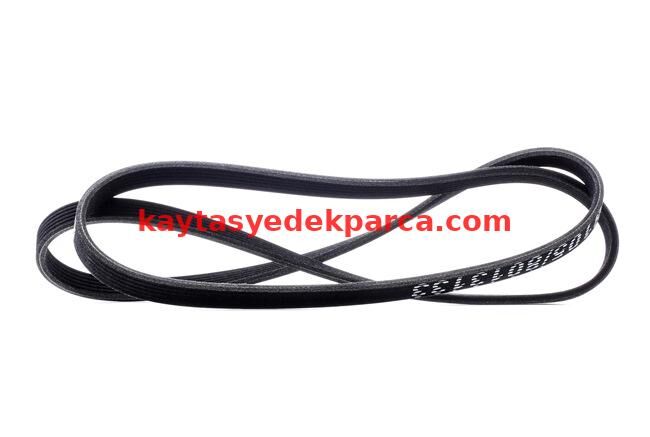 11288574958-8574958-CNT-KAYIŞ V 6 DPK 1817 E87/E90