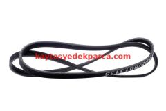 11288574958-8574958-CNT-KAYIŞ V 6 DPK 1817 E87/E90