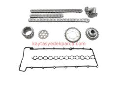 11412249745-2249745-FEB-YAĞ ZİNCİRİ M57 42 BAKLA